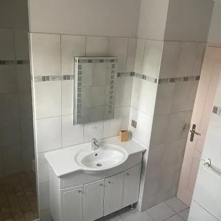 Apartament Evasion Au Bord De Mer, Avec Pisicne *
